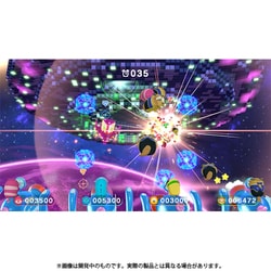 め*°様 任天堂 Nintendo Switch 本体 ツムツム フェスティバル ディズニー ツムツム フェスティバル』の発売日が10月10日に決定