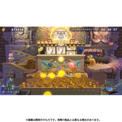 Nintendo Switch ディズニー ツムツム フェスティバルセット Nintendo Switchソフト】ディズニー ツムツム フェスティバル