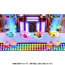 Nintendo Switch - Switch ディズニーツムツムフェスティバル　ソフト付き Nintendo Switchソフト】ディズニー ツムツム フェスティバル