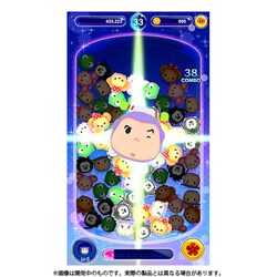 Nintendo Switch - Switch ディズニーツムツムフェスティバル　ソフト付き Amazon.co.jp: Nintendo Switch ディズニー ツムツム