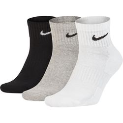 NIKE 【XLサイズ 27〜29cm】NIKE ナイキ エブリデイ クッション