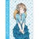 ラブライブ！サンシャイン！！ クリアファイル 渡辺 曜 西部風 [キャラクターグッズ]