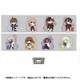 ナカノヒトゲノム 実況中 トレーディングアクリルスタンド 1個 [コレクショントイ]