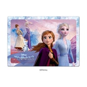 DC-80-150 チャイルドパズル ディズニー アナと雪の女王2 アナとエルサ [ジグソーパズル 80ピース]