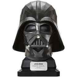 ヨドバシ.com - イシイ SWG01 スター・ウォーズ ライフサイズ