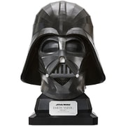 SWG01 スター・ウォーズ ライフサイズペーパークラフト 1/1サイズ ダース・ベイダー [ペーパークラフト]