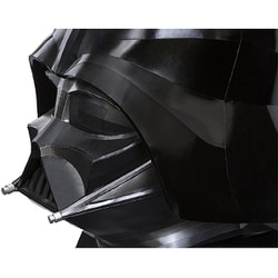 ヨドバシ.com - イシイ SWG01 スター・ウォーズ ライフサイズ