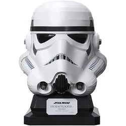 箱なし スターウォーズ ストーム トルーパー マスターレプリカ 1/2 hmc.jpg