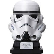 SWG02 スター・ウォーズ ライフサイズペーパークラフト 1/1サイズ ストームトルーパー [ペーパークラフト]
