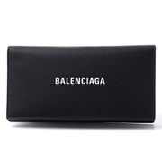 財布 531522 DLQHN 1060