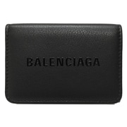 財布 551921 DLQ4N 1065