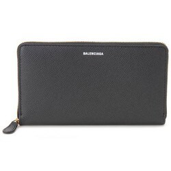 ヨドバシ Com バレンシアガ Balenciaga 0otgm 1000 財布 通販 全品無料配達