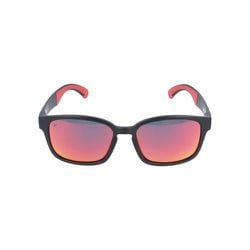 偏光サングラスTB 3003-2