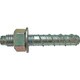 JPF タップスター M12×100L(4本入り) TP-1210P
