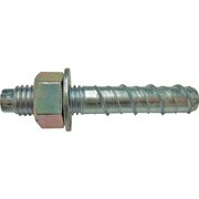 JPF タップスター M12×100L(4本入り) TP-1210P