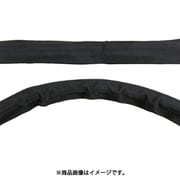 TP60 [ヘラマンタイトン ヘラゲインTP 油圧ホース用飛散防止スリーブ 2巻入り]