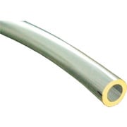 TP-6-100 [チヨダ タッチチューブTP 6mm/100m 透明]