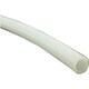チヨダ タッチチューブTP 6mm/100m 白 TP-6-100