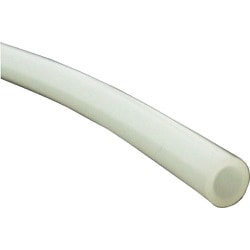 チヨダ タッチチューブTP 6mm/20m 白 TP-6-20