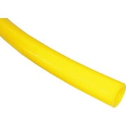 チヨダ タッチチューブTP 6mm/20m 黄 TP-6-20