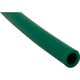 チヨダ タッチチューブTP 8mm/100m 緑 TP-8-100G
