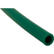 TP-8-100G [チヨダ タッチチューブTP 8mm/100m 緑]