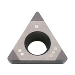 京セラ 旋削用チップ KBN475 KBN475 TPGB110304MEF