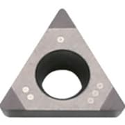 京セラ 旋削用チップ KBN475 KBN475 TPGB110304MEF