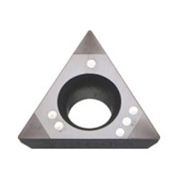 京セラ 旋削用チップ KBN10M コーティング KBN10M TPGB110304S01035MET