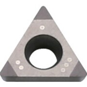 京セラ 旋削用チップ KBN475 KBN475 TPGB110308MEF