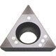 京セラ 旋削用チップ KBN10M コーティング KBN10M TPGB110308S01035MET