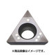 京セラ 旋削用チップ KBN05M コーティング KBN05M TPGB160308T00815ME