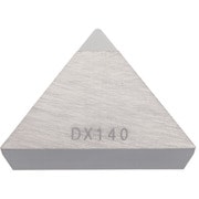 タンガロイ DIA TACチップ DX120 TPGN110304-DIA