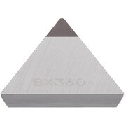 タンガロイ QBN TACチップ BX360 TPGN160304-QBN