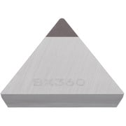 タンガロイ QBN TACチップ BX360 TPGN160308-QBN