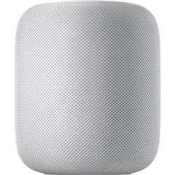 箱あり専用　純正Apple HomePod ホワイト