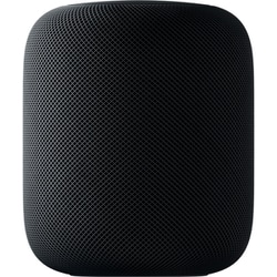 ヨドバシ.com - アップル Apple HomePod（ホームポッド） スペースグレイ MQHW2J/A 通販【全品無料配達】