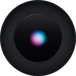 ヨドバシ.com - アップル Apple MQHW2J/A [HomePod（ホームポッド 