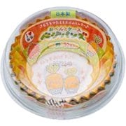 1747 [おべんとケースベジパンズ M30枚]