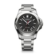 I.N.O.X. STEEL(イノックス スティール) 正規品 5年保証 241723.1