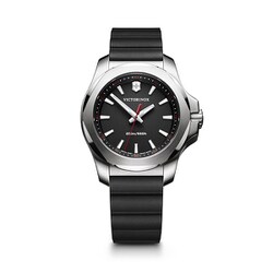 ヨドバシ.com - ビクトリノックス スイスアーミー VICTORINOX