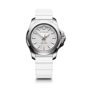 I.N.O.X. V（イノックス V） ホワイト 37mm 正規品 5年保証 241769