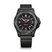 I.N.O.X. CARBON（イノックス カーボン） 正規品 5年保証 241777