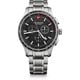 Alliance Sport Chronograph（アライアンス スポーツ クロノグラフ） 正規品 5年保証 241816