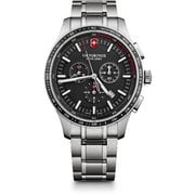 Alliance Sport Chronograph（アライアンス スポーツ クロノグラフ） 正規品 5年保証 241816
