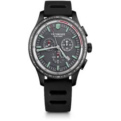 Alliance Sport Chronograph（アライアンス スポーツ クロノグラフ） 正規品 5年保証 241818