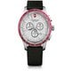 Alliance Sport Chronograph（アライアンス スポーツ クロノグラフ） 正規品 5年保証 241819