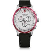 Alliance Sport Chronograph（アライアンス スポーツ クロノグラフ） 正規品 5年保証 241819