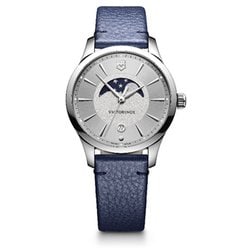 ヨドバシ.com - ビクトリノックス スイスアーミー VICTORINOX