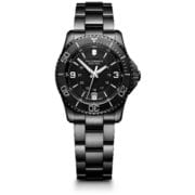 Maverick Black Edition(マーベリック ブラックエディション) 正規品 5年保証 241799